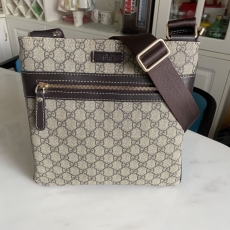 Gucci Satchel Bags